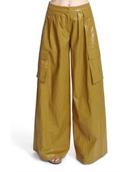 Corey Lynn Calter - Nubia Pant - Lyst