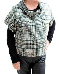 Isle - Clyde Favorite Top - Lyst