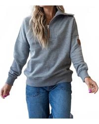 Wanakome - Padma Pullover - Lyst