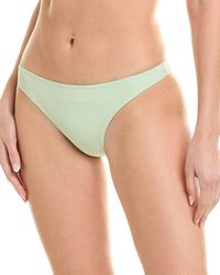Onia - Ashley Bottom - Lyst