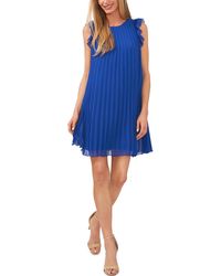 Cece - Semi-formal Mini Cocktail And Party Dress - Lyst