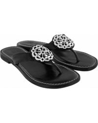 Brighton - Alice Sandal - Lyst