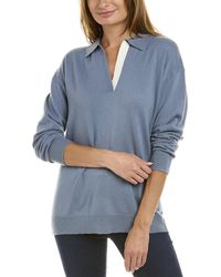 Chinti \u0026 Parker Sweaters and knitwear 