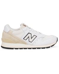 Aimé Leon Dore - Nb Made - Lyst