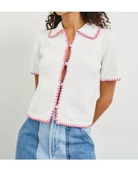 Rails - Maliah Top - Lyst