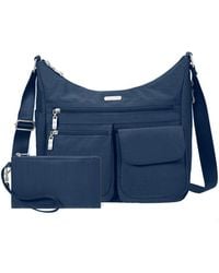 Baggallini - Everywhere bagg - Lyst