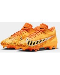 Nike - Vapor Edge Elite 360 2 Nrg Fq4028-800Orange Football Cleats Uwu265 - Lyst