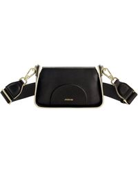 Jason Wu - Crossbody Bag - Lyst