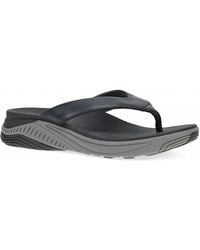 Dansko - Rosemary Flip Flop - Lyst