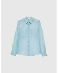 Marella - Notice1 - Lyst