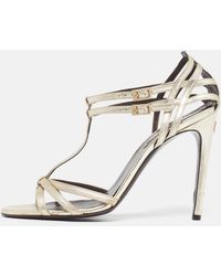 Roberto Cavalli - Roberto Cavalli - Lyst