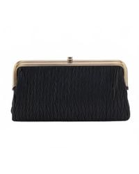 Hobo International - Lauren Clutch Wallet - Lyst
