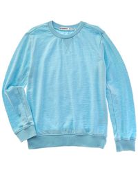 Sovereign Code - Reality Sweatshirt - Lyst