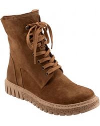 BUENO - Scarlett Boot - Lyst