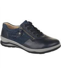Fidelio - Mitzy Shoe - Lyst