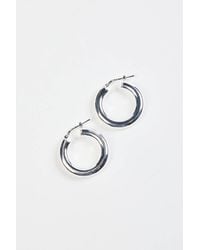 Vermeer Studio - Everyday Hoops - Lyst
