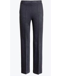 Vilagallo - Trouser Carla Pants - Lyst