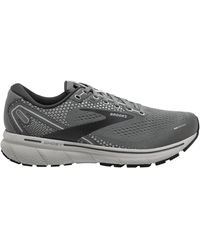 Brooks - Ghost 14 Lace-up Running Trainers 110369 - Lyst