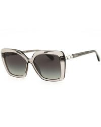 Swarovski - Sk6049 Sunglasses - Lyst