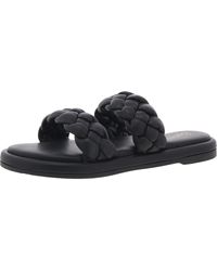 Seychelles - Golden Coast Slip On Casual Slide Sandals - Lyst