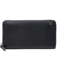 Bally - Bally - Lyst