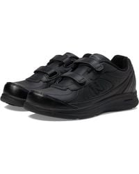 New Balance - Ww577 Hook And Loop Shoes - Lyst