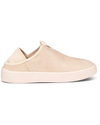 Ecco Slippers for Women | Online Sale up to 72% off | Lyst