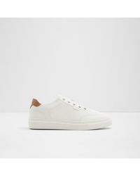 ALDO - Mmcenroe - Lyst