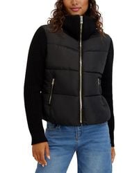 Kensie - Cire Jacket - Lyst
