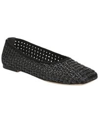 Sarto - A-Flexa Winley2 Flat - Lyst