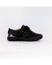 Fidelio - Hi Energy Masha Shoes - Lyst