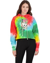 Ed Hardy Clothing for Women | Online Sale up to 79% off | Lyst