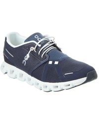 On Shoes - Cloud 5 Sneaker - Lyst