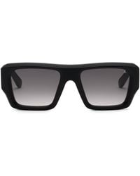 Philipp Plein - Sunglasses Plein Starlight - Lyst