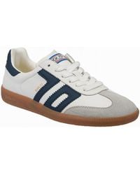 Back 70 - Cloud Sneakers - Lyst