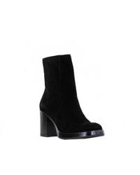 Eric Michael - Alice Boot - Lyst