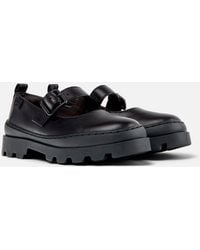 Camper - Mary Jane Kids Brutus Kids - Lyst