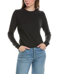 The Great - The Slim T-shirt - Lyst