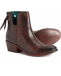Roan - Australia Boots - Lyst