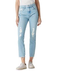 Joe's Jeans for Women | Online Sale up to 80% off | Lyst