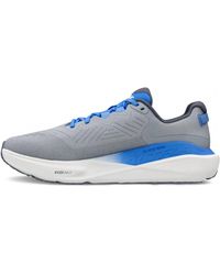 Altra - Paradigm 8 Road Running Shoe - Lyst