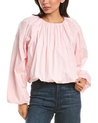 Fate - Top - Lyst