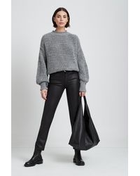 MARCELLA - Audrey Sweater - Lyst
