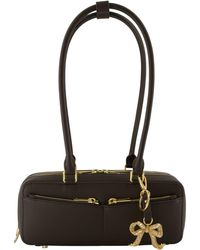 Self-Portrait - Shoulder Bags - Lyst