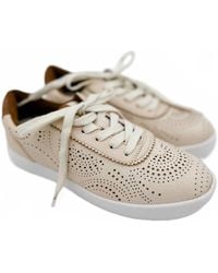 Very G - Fate Neutralized Sneakers - Lyst