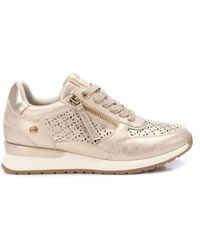 Xti - Fashion Comfort Sneakers - Lyst
