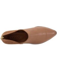 BUENO - Beau Slip-On Shoes - Lyst