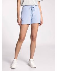 Thread & Supply - Elliot Shorts - Lyst