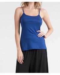 Ninexis - Basic Cami - Lyst