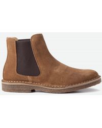 Astorflex - Bitflex Chelsea Boot - Lyst